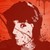 :iconfbumaker: