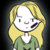 :iconfbvamp: