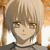 :iconfbxanimeaddict: