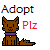 :iconfc-adoption-center:
