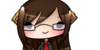 group avatar