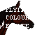 :iconfc-estate: