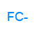 :iconfc-faithandfreedom: