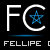 :iconfc-frenic: