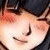 :iconfc-hinata: