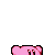:iconFC-Kirby: