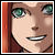 :iconfc-kushina: