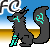 :iconfc-lotios: