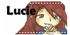 :iconfc-manga: