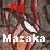 :iconfc-mazakdupa: