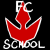fc-school :iconfc-school: