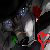 :iconfc-shade: