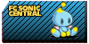 :iconfc-sonic-centralteam: