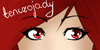 group avatar
