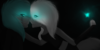 :iconfc-thevenompsycho: