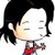 :iconfc2909:
