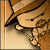:iconfc85746: