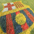 :iconfcb-drako: