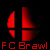 :iconfcbrawl: