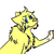 :iconfcbropaw1plz: