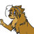 :iconfcbropaw2: