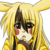 :iconfcclizfan:
