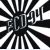 :iconfcd94: