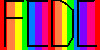 :iconfcdc: