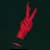 :iconfcdvda: