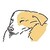 :iconfcee07: