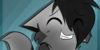 :iconfcfallenix: