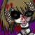:iconfcfca-maddie: