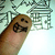 :iconfcgravy: