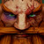 Fch3ck :iconfch3ck:
