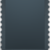 :iconfchdesign: