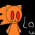 :iconfcheghog: