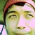 :iconfchimvera: