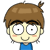 :iconfchr: