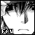 :iconfcinder: