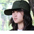 :iconfcinekun: