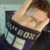 :iconfcjung: