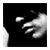 :iconfck: