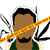:iconfck1ff:
