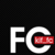 :iconfck1ff: