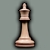 :iconfck3dup: