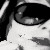:iconfckmery:
