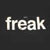 :iconfckngdetermined: