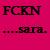:iconFcknIDKsara: