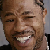 :iconfcknjax: