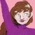 :iconfckrat: